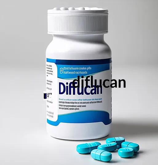 Diflucan 150 mg precio españa